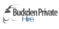 buckdenlogo