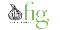 figlogo