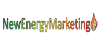 newenergylogo