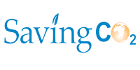 savinglogo